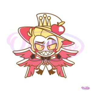 cute-lucifer-pin-pre-order-wings-can-move-svg