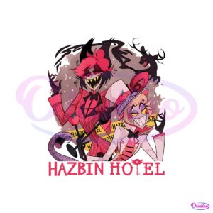 hazbin-hotel-dreadful-alastor-and-lucifer-png