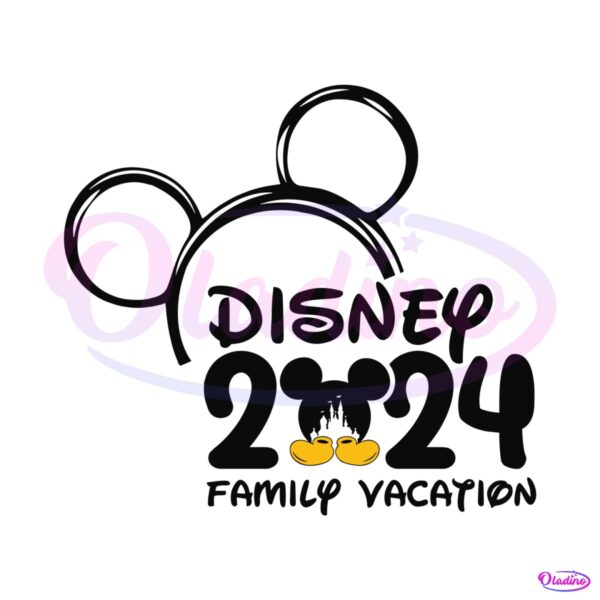 mickey-mouse-head-disney-2024-family-vacation-svg