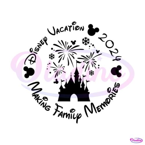 disney-castle-vacation-2024-silhouette-svg