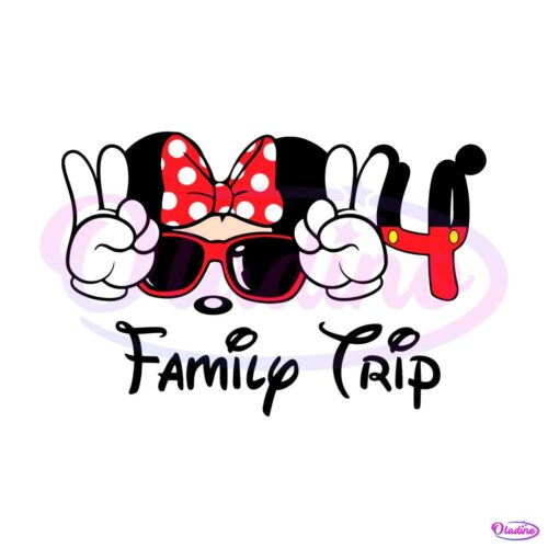 disney-minnie-mouse-2024-family-trip-svg