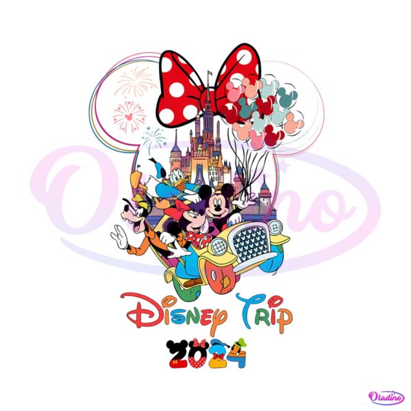 disney-trip-2024-mickey-and-friends-castle-png