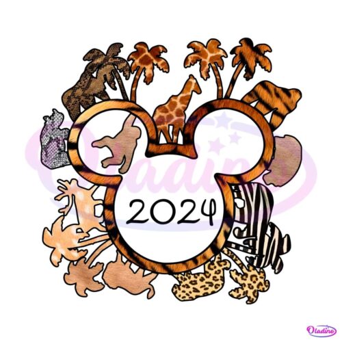 disney-animal-kingdom-shirt-safari-family-png