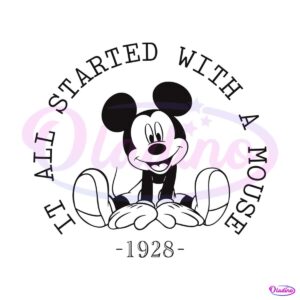 funny-mickey-it-all-started-with-a-mouse-1928-svg