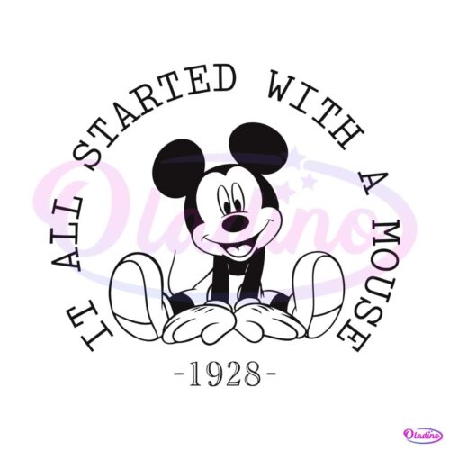 funny-mickey-it-all-started-with-a-mouse-1928-svg