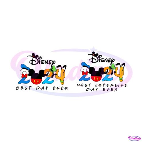 disney-2024-most-expensive-best-day-ever-svg