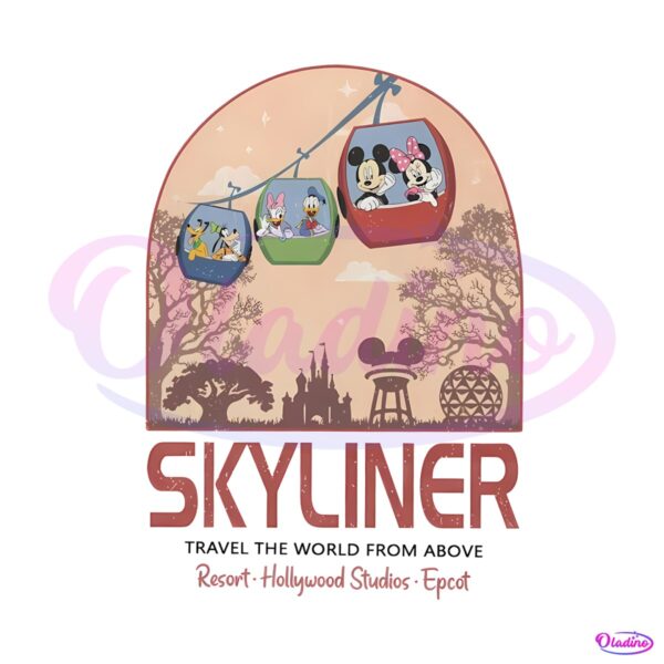 disney-skyliner-travel-the-world-from-above-png