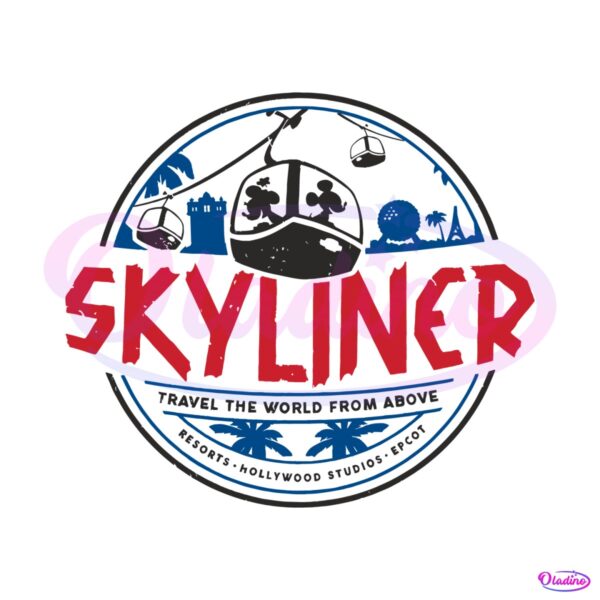 disney-skyliner-travel-the-world-from-above-svg