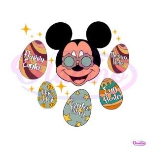 happy-easter-eggs-mickey-mouse-svg