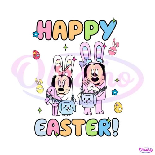 happy-easter-mickey-minnie-disney-bunny-png