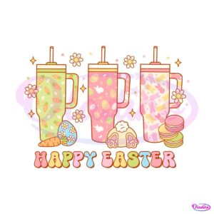 retro-obsessive-cup-disorder-happy-easter-png