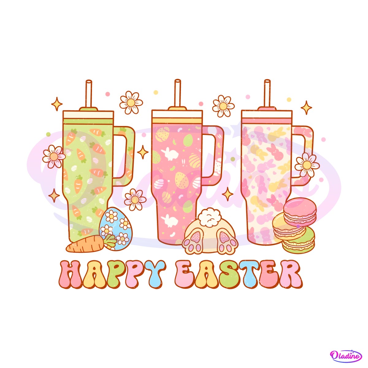 retro-obsessive-cup-disorder-happy-easter-png