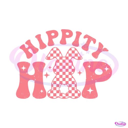 hippity-hop-happy-easter-bunny-svg