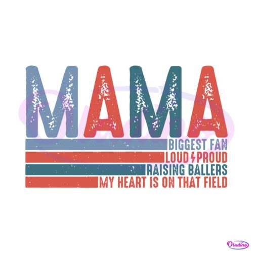 baseball-mama-biggest-fan-loud-proud-svg