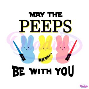 star-wars-may-the-peeps-be-with-you-svg