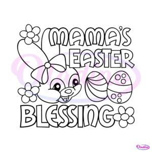 mamas-easter-blessing-bunny-eggs-svg