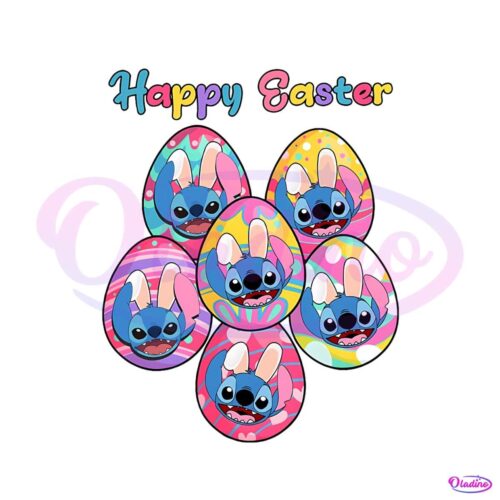 happy-easter-disney-stitch-bunny-png