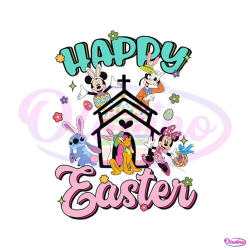 happy-easter-disney-bunny-characters-png