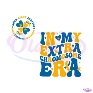 in-my-extra-chromosome-era-svg