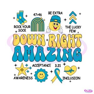 down-right-amazing-down-syndrome-awareness-svg