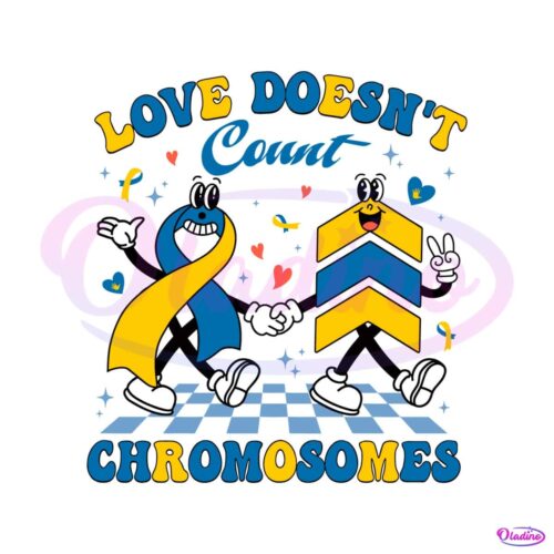 love-doesnt-count-chromosomes-svg