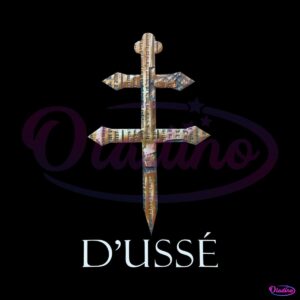 dusse-dusse-cognac-vsop-png