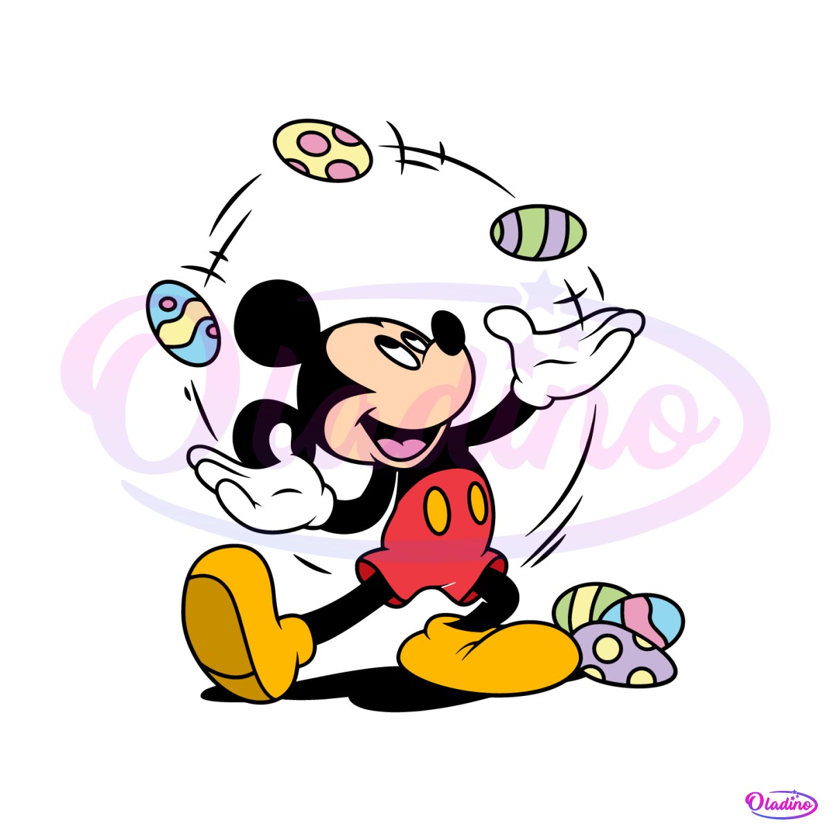 funny-easter-eggs-mickey-mouse-svg