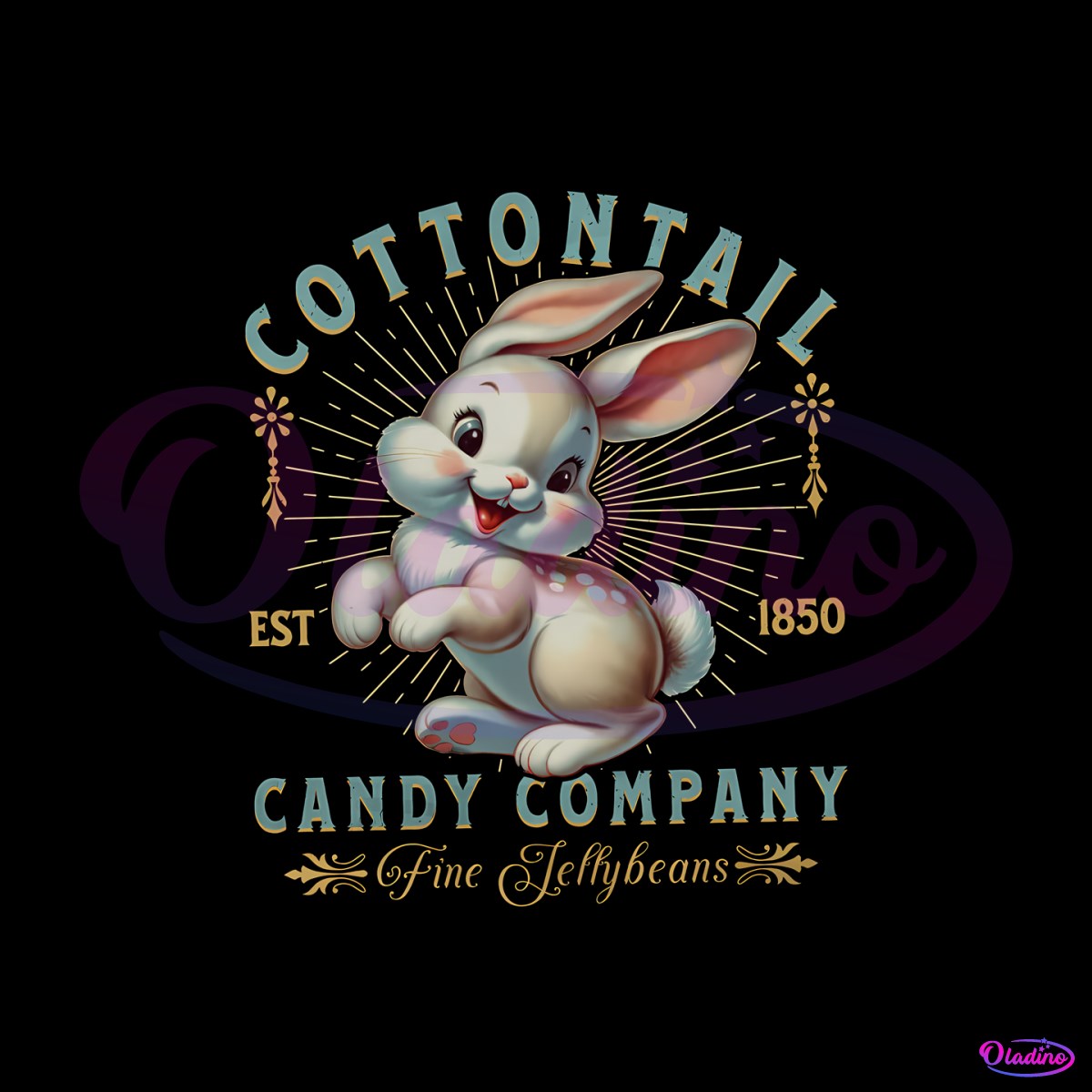 cottontail-candy-company-est-1850-png