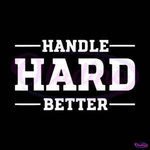 funnyhandle-hard-better-quote-svg