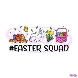 cute-bunny-eggs-easter-squad-svg