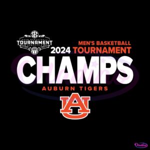 auburn-2024-sec-mens-basketball-tournament-champs-svg