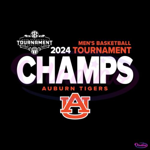 auburn-2024-sec-mens-basketball-tournament-champs-svg