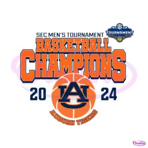 auburn-tigers-2024-sec-mens-basketball-champions-png