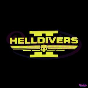 retro-helldivers-2-logo-squad-based-shooter-svg