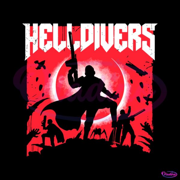 vintage-helldivers-2-skull-character-png