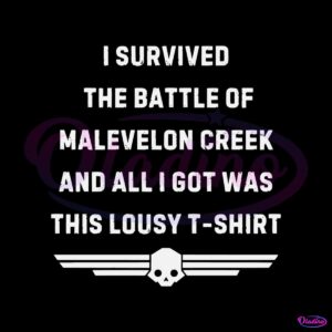 i-survived-the-battle-of-malevelon-creek-helldivers-2-svg