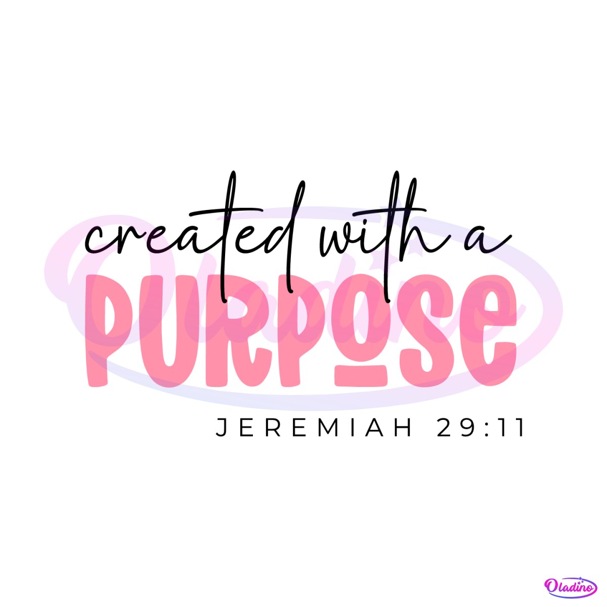 created-with-a-purpose-bible-verse-svg