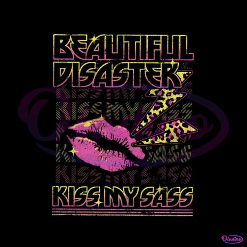 retro-beautiful-disaster-kiss-my-sass-png