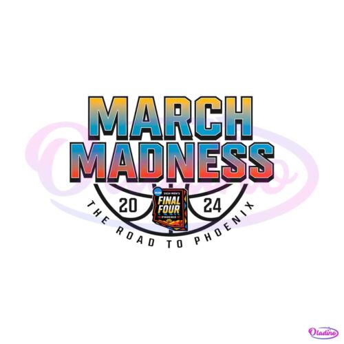 2024-ncaa-march-madness-the-road-to-phoenix-png