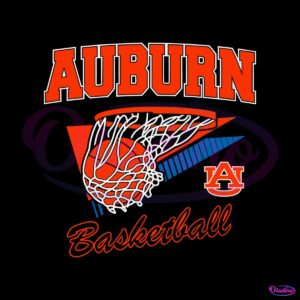 retro-auburn-basketball-ncaa-team-svg