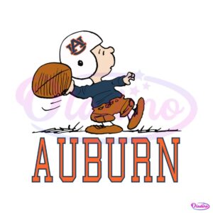 funny-auburn-charlie-football-svg