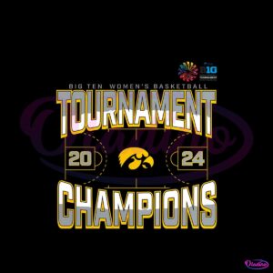 iowa-big-ten-womens-basketball-tournament-champions-png