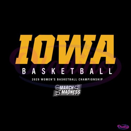 iowa-hawkeyes-womens-basketball-championship-svg