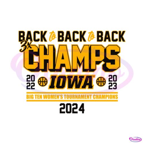 3x-champs-iowa-big-ten-womens-tournament-champions-svg