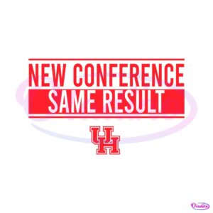 houston-basketball-new-conference-same-result-svg