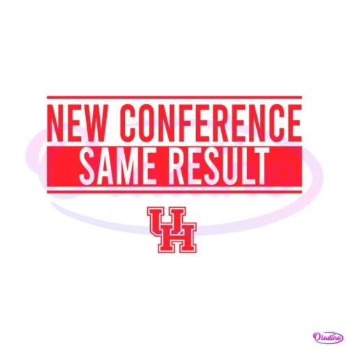 houston-basketball-new-conference-same-result-svg