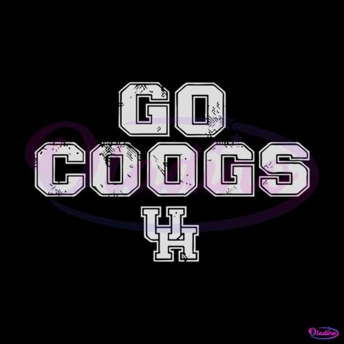 ncaa-go-coogs-houston-basketball-svg