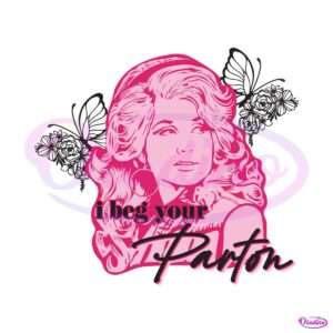 i-beg-your-parton-queen-of-hearts-svg