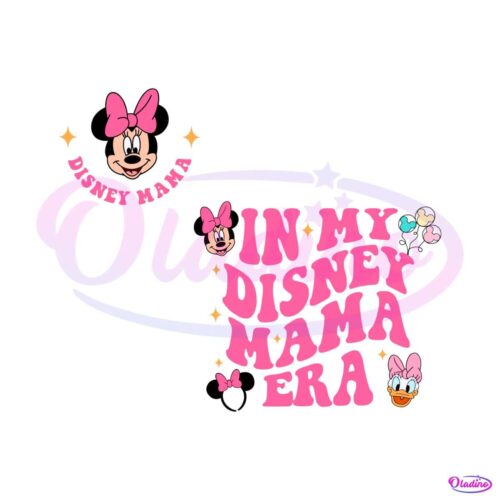 in-my-disney-mama-era-minnie-daisy-svg