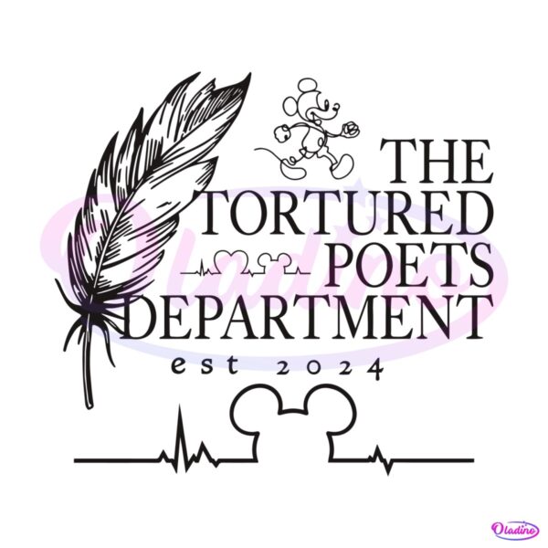 mickey-mouse-the-tortured-poets-department-svg